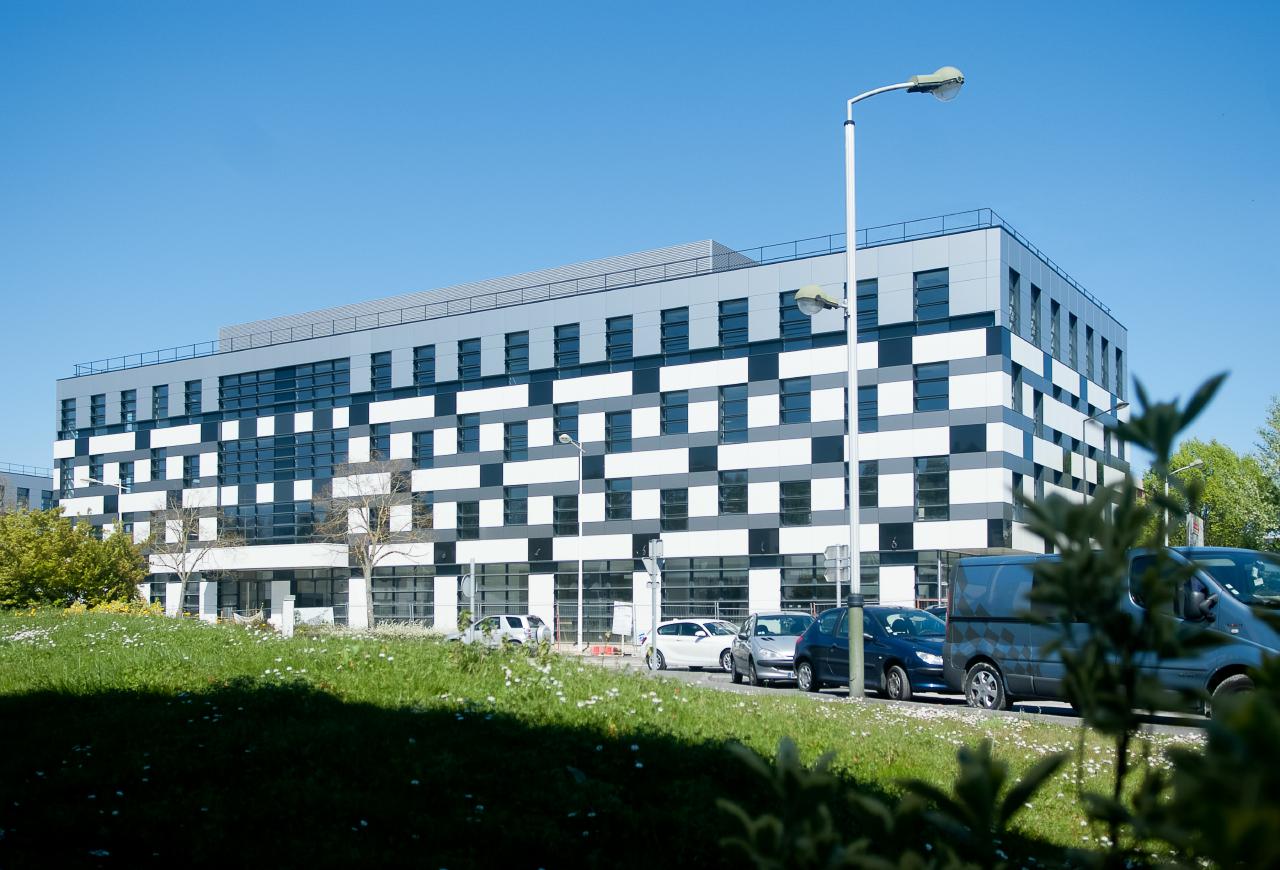 Location bureau Tours Indre-et-Loire OLBUR2421952 25