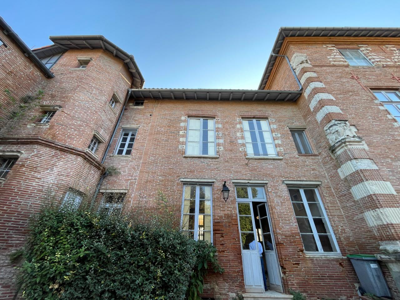 Location bureau Toulouse Haute-Garonne OLBUR2535335 5