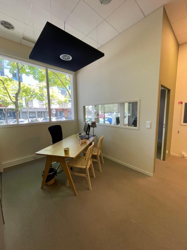 Vente commerce Anglet Pyrénées-Atlantiques OVCOM2536939 6