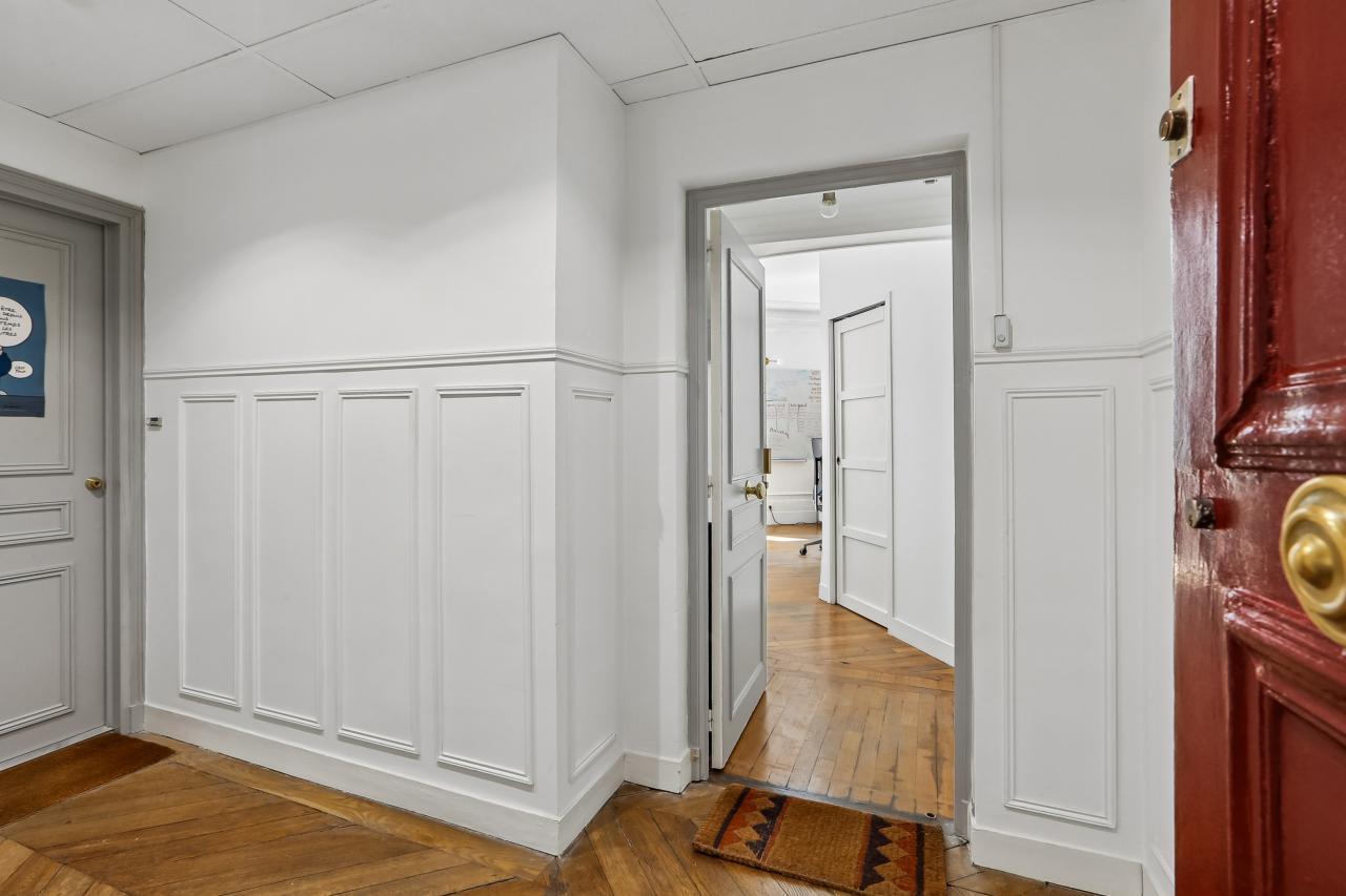 Location bureau Paris OLBUR2642450 12