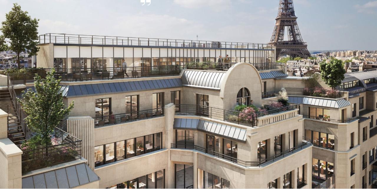 Location bureau Paris OLBUR2103701 22