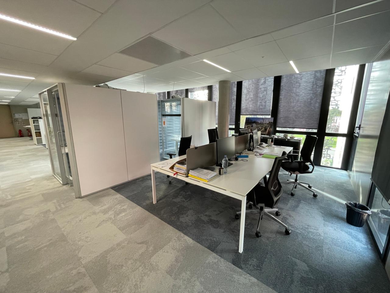 Location bureau Toulouse Haute-Garonne OLBUR2536248 8