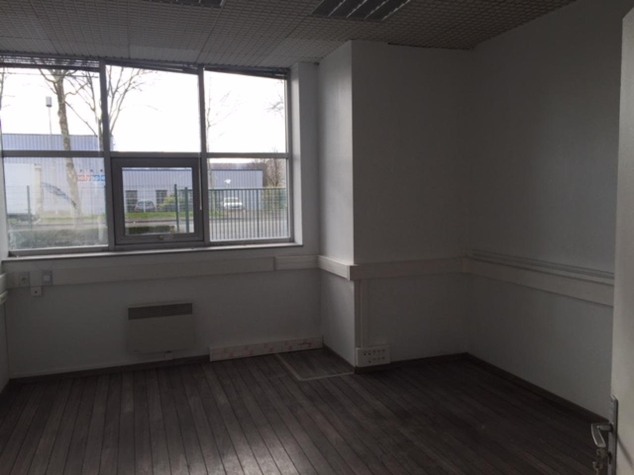 Location local d'activité Bondoufle Essonne OLACT2640147 7