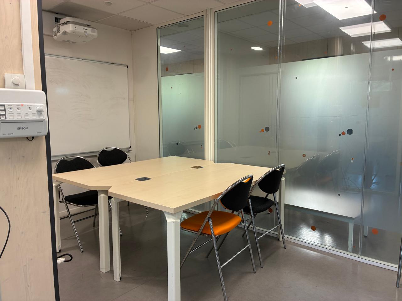 Location bureau Aix-en-Provence Bouches-du-Rhône OLBUR2202124 18
