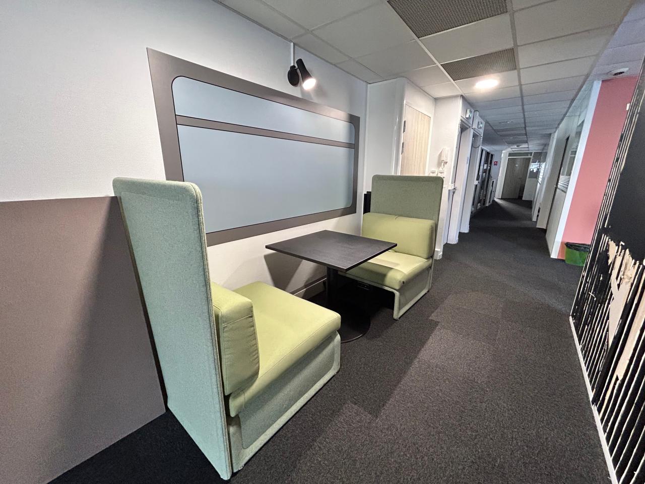 Location bureau Montpellier Hérault OLBUR2318577 21