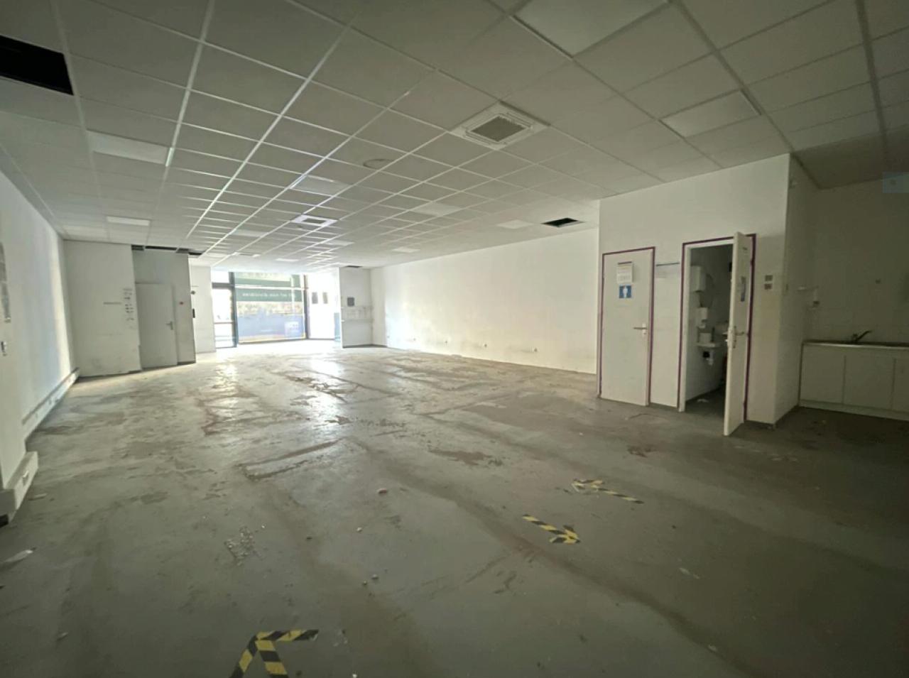 Location bureau Lille Nord OLBUR2530489 4