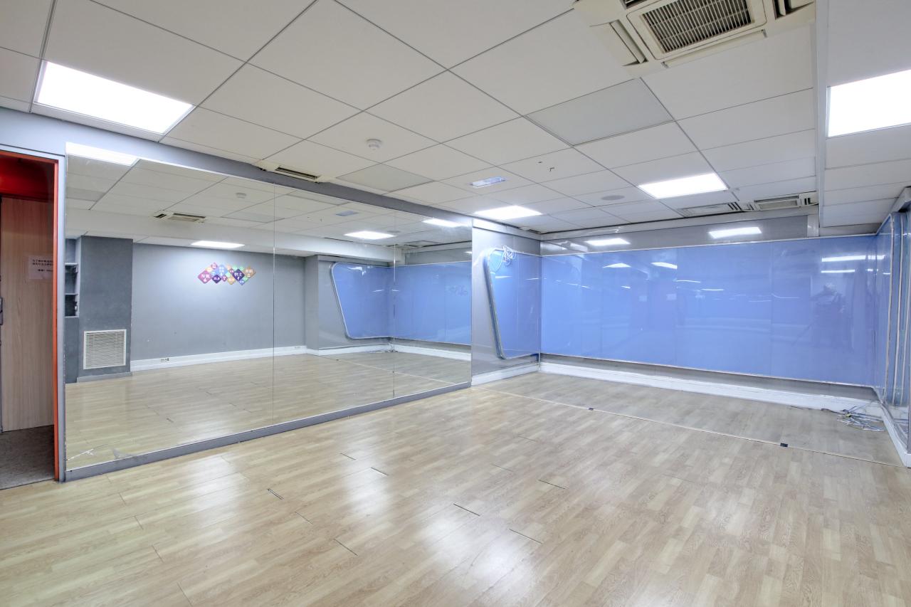 Location bureau Paris OLBUR2205734 20