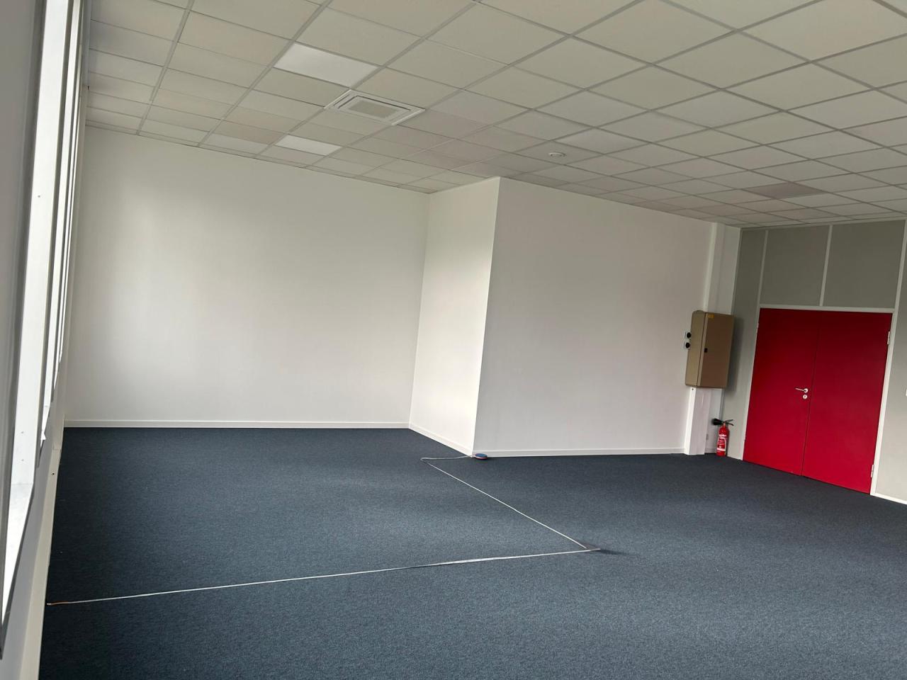 Location bureau Éragny Val-d'Oise OLBUR2534455 7