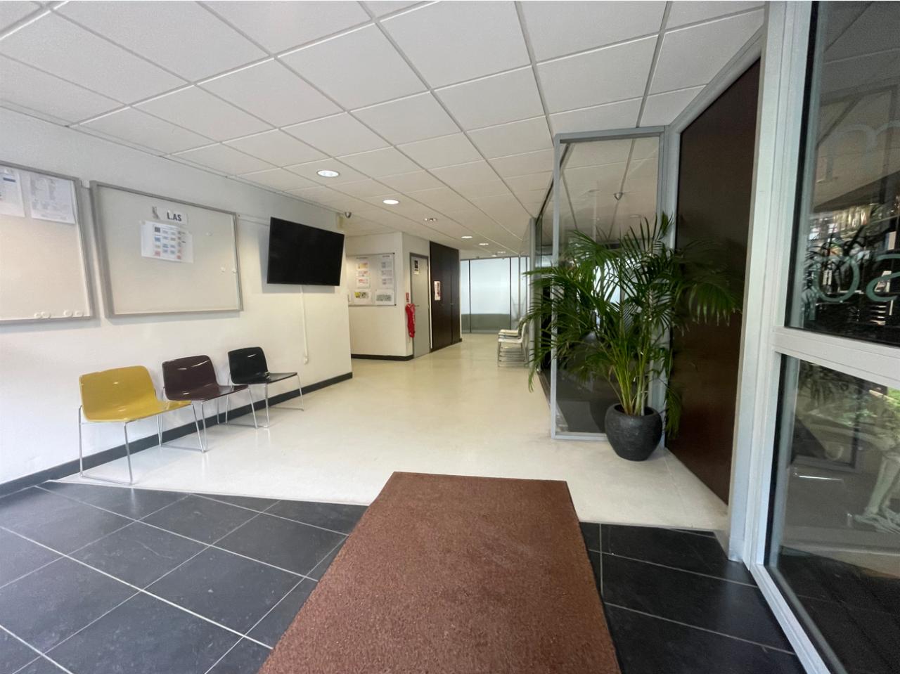 Location bureau Loos Nord OLBUR2535555 6