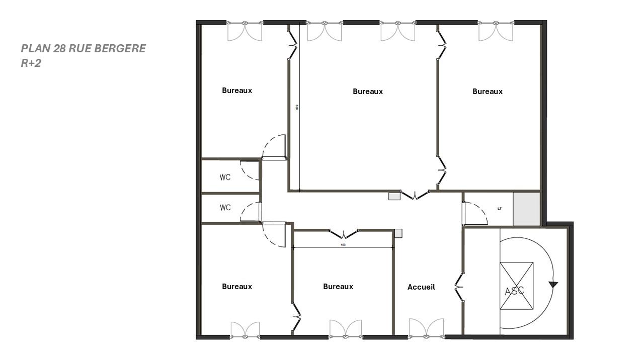 Location bureau Paris OLBUR2530638 14