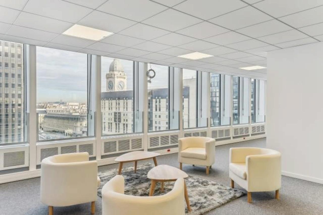 Vente bureau Paris OVBUR2317528 10