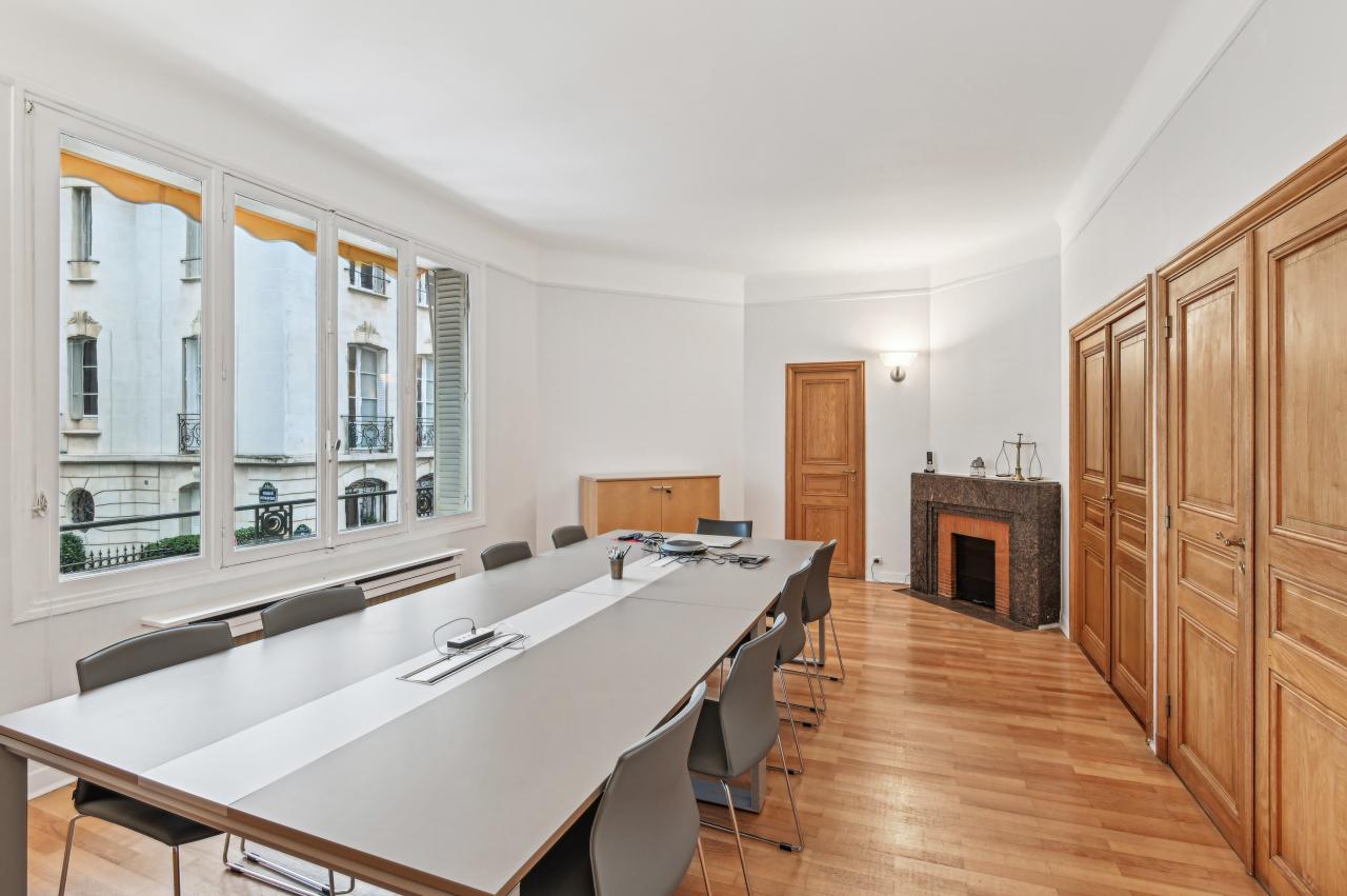 Location bureau Paris OLBUR2425411 5