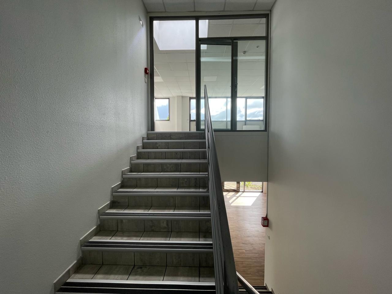 Location bureau Toulouse Haute-Garonne OLBUR2530285 11