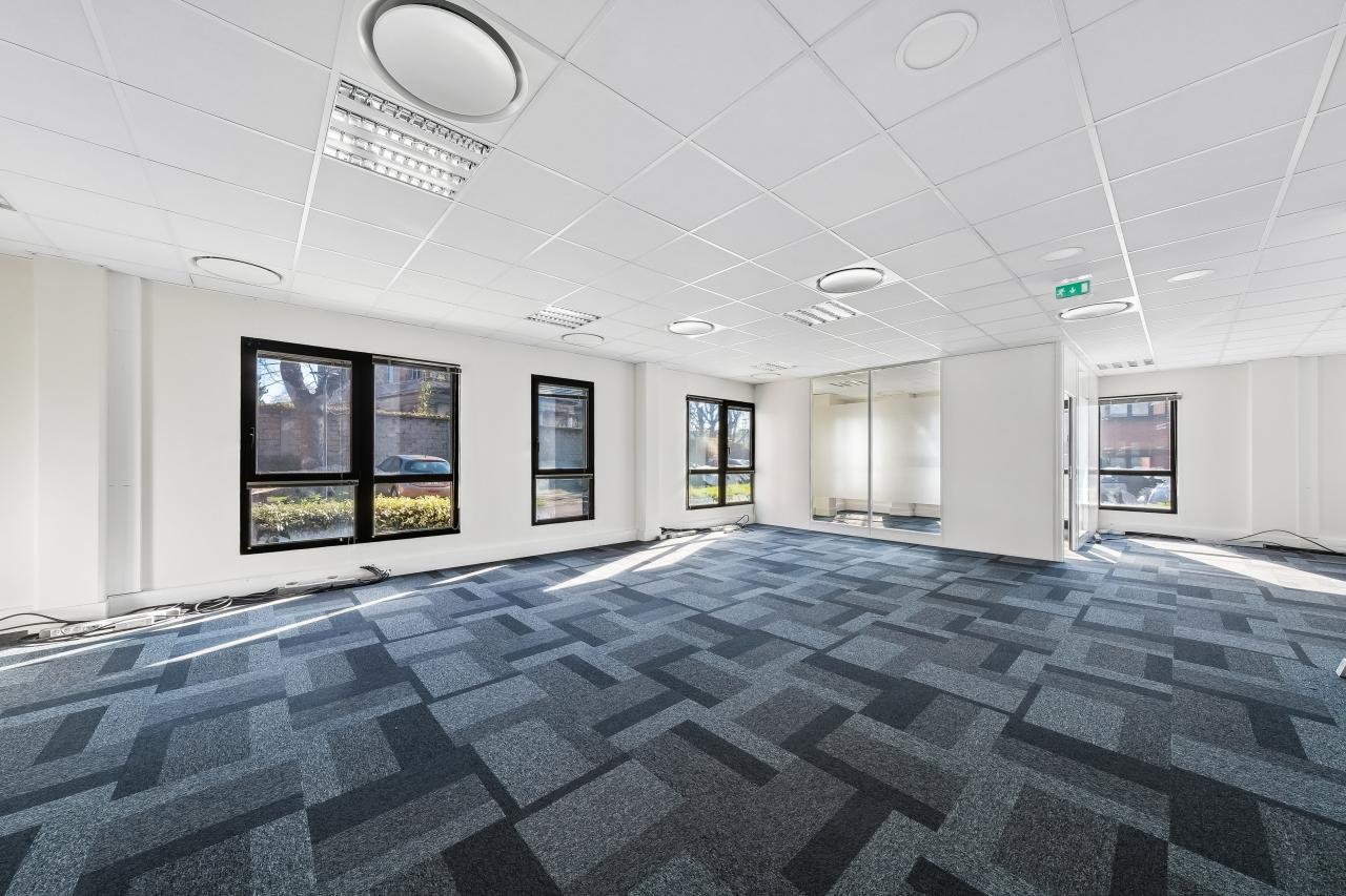 Location bureau Saint-Ouen Seine-Saint-Denis OLBUR2528974 9