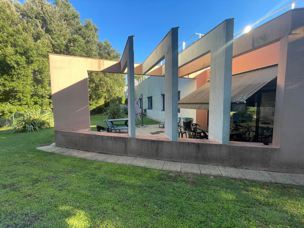 Vente local d'activité Biot Alpes-Maritimes OVACT2535115 1