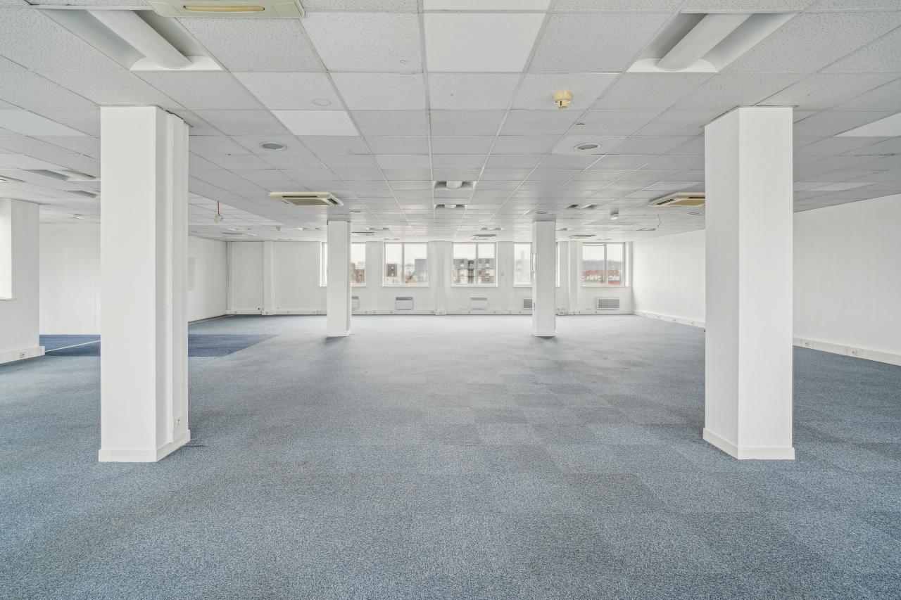 Location bureau Neuilly-Plaisance Seine-Saint-Denis OLBUR2418860 9