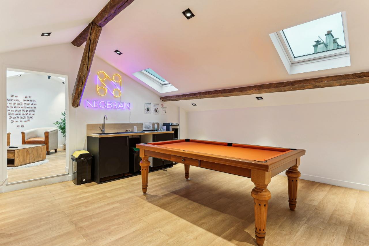 Location bureau Paris OLBUR2424175 9