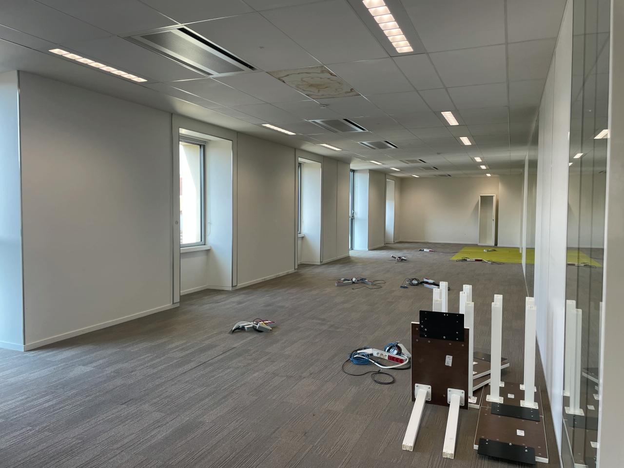 Location bureau Paris OLBUR2107341 9