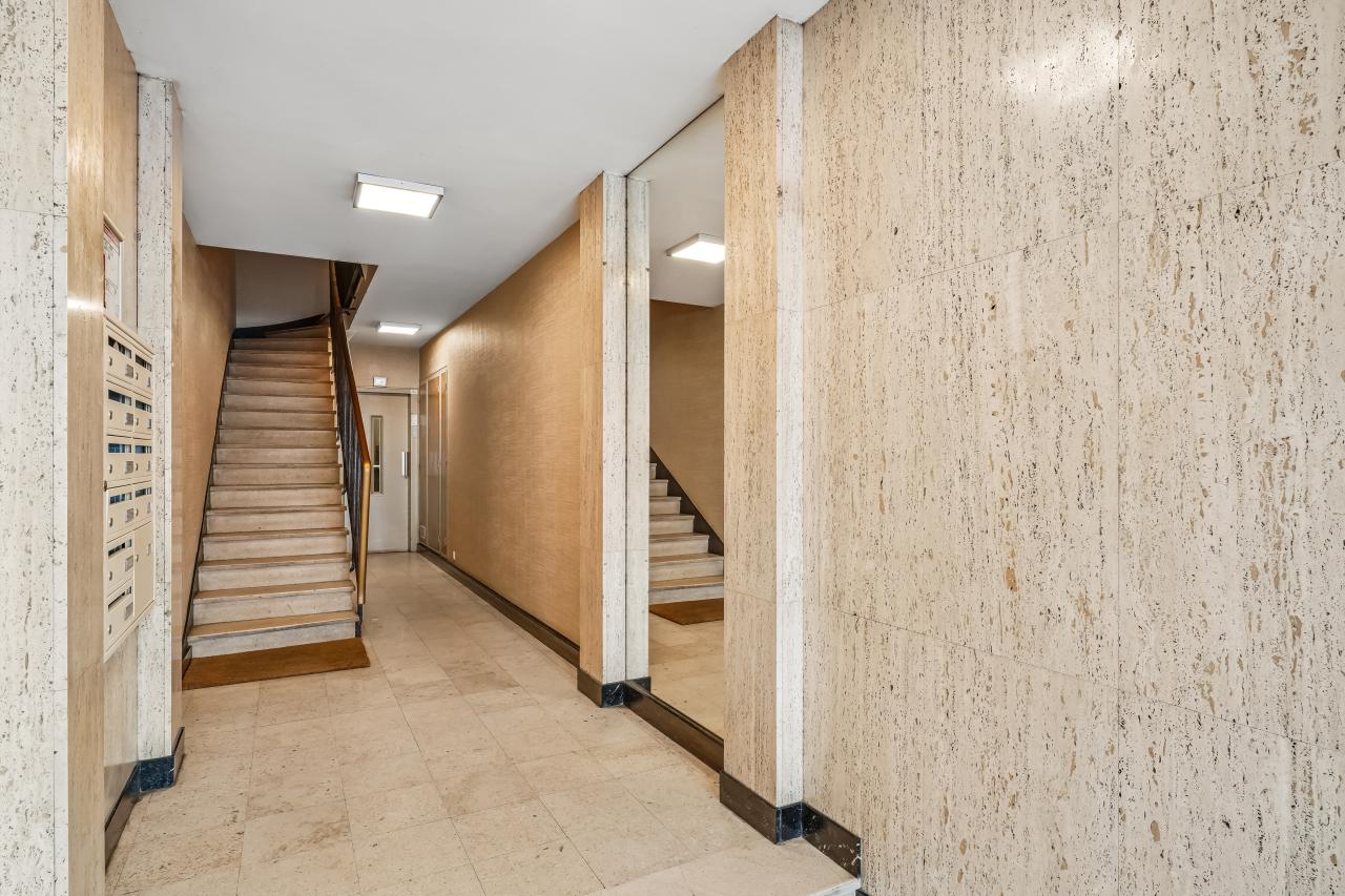 Location bureau Paris OLBUR2530115 11