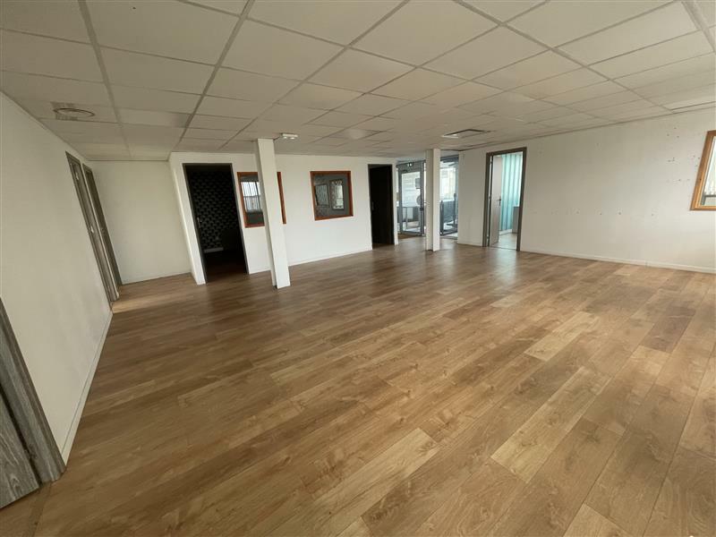 Location bureau Mauguio Hérault OLBUR2422792 8