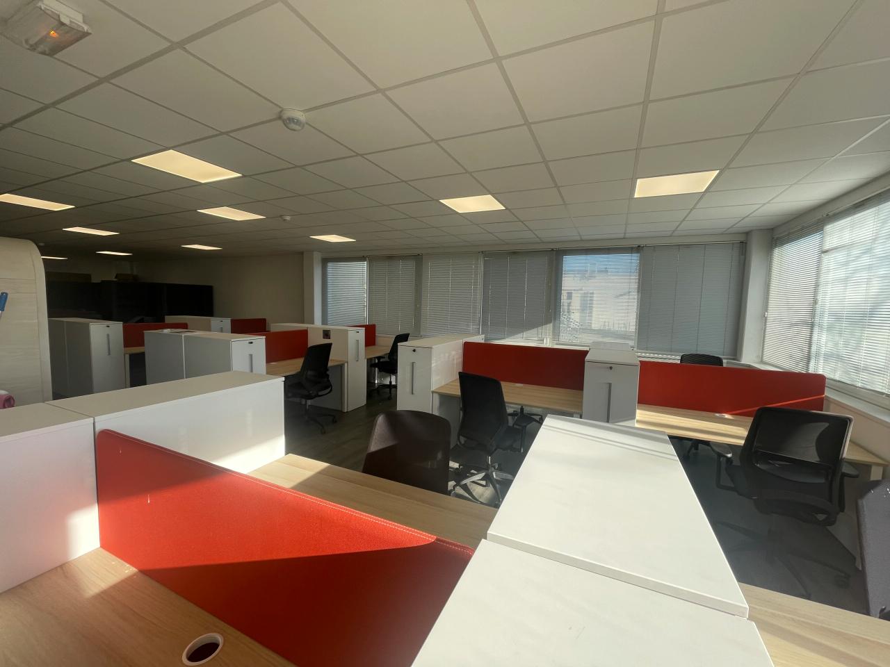 Location bureau Toulouse Haute-Garonne OLBUR2427374 11