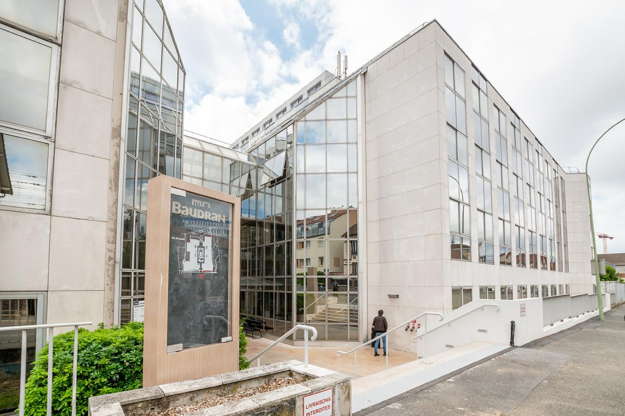Location bureau Arcueil Val-de-Marne OLBUR2104570