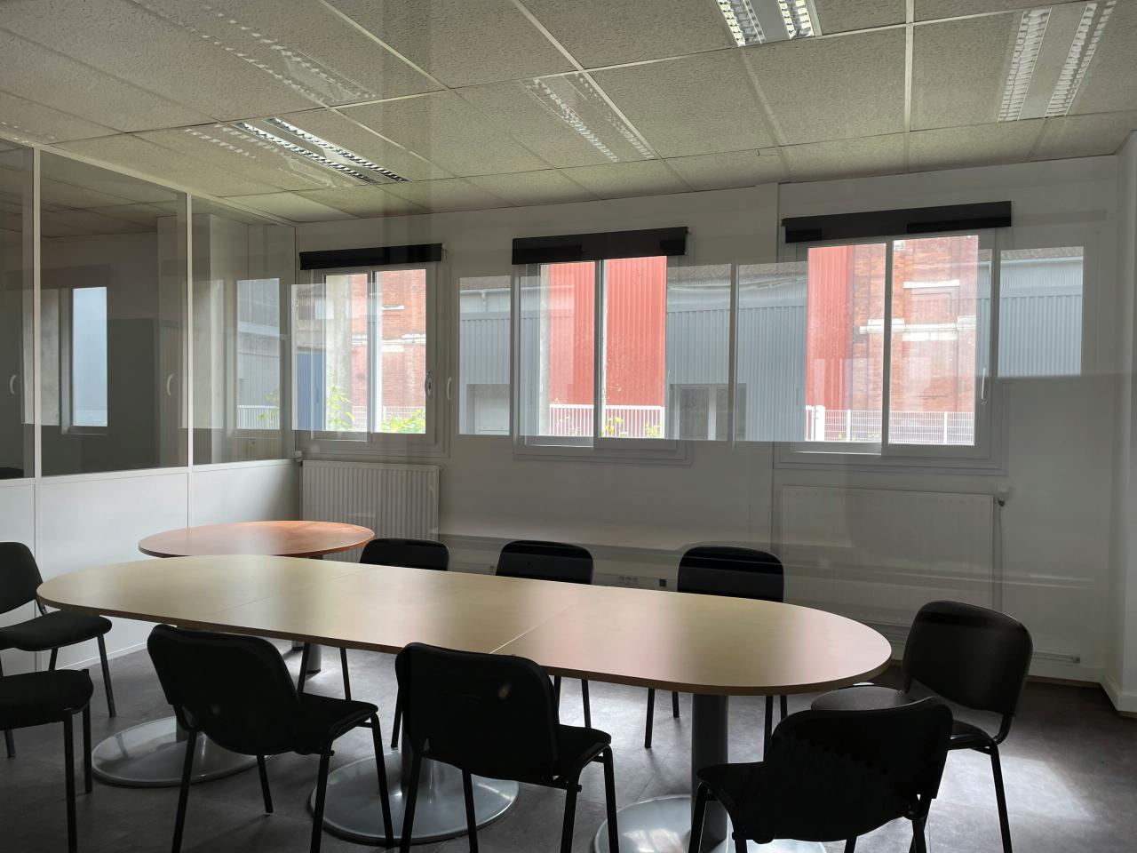 Location local d'activité Nantes Loire-Atlantique OLACT2532236 6