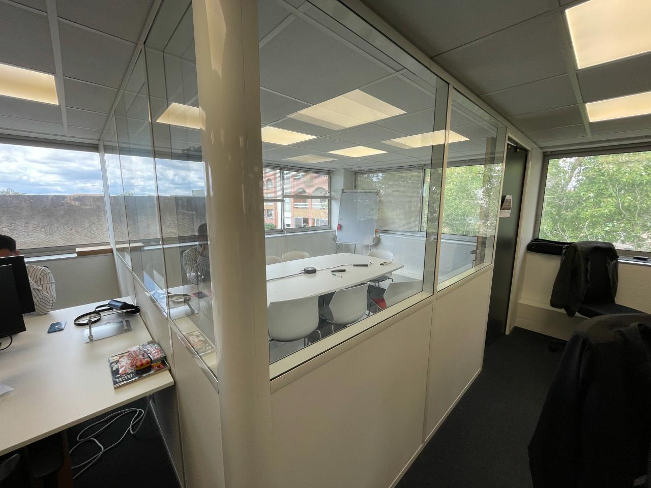 Location bureau Toulouse Haute-Garonne OLBUR2426838 12