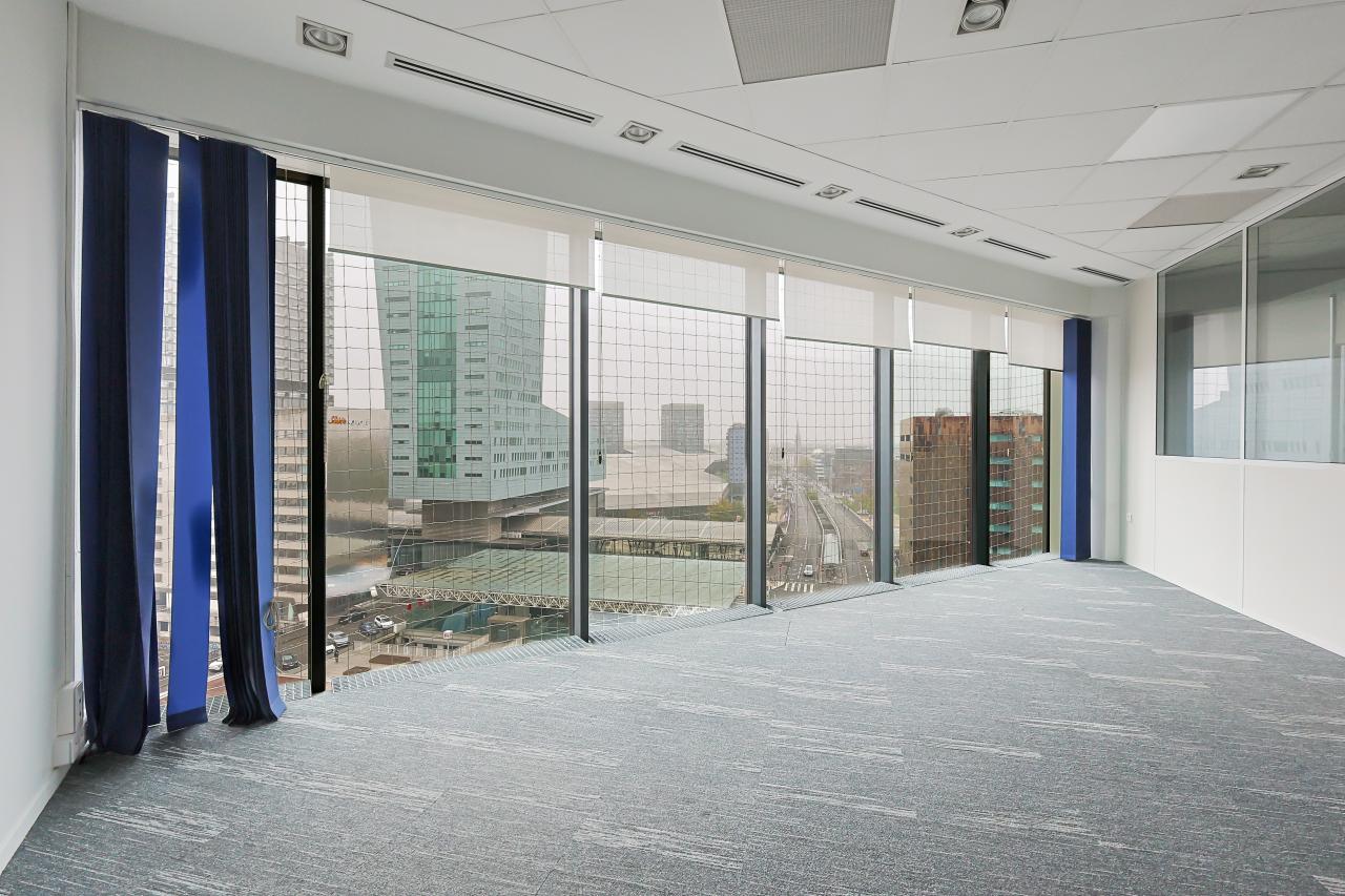 Location bureau Lille Nord OLBUR2201305 11