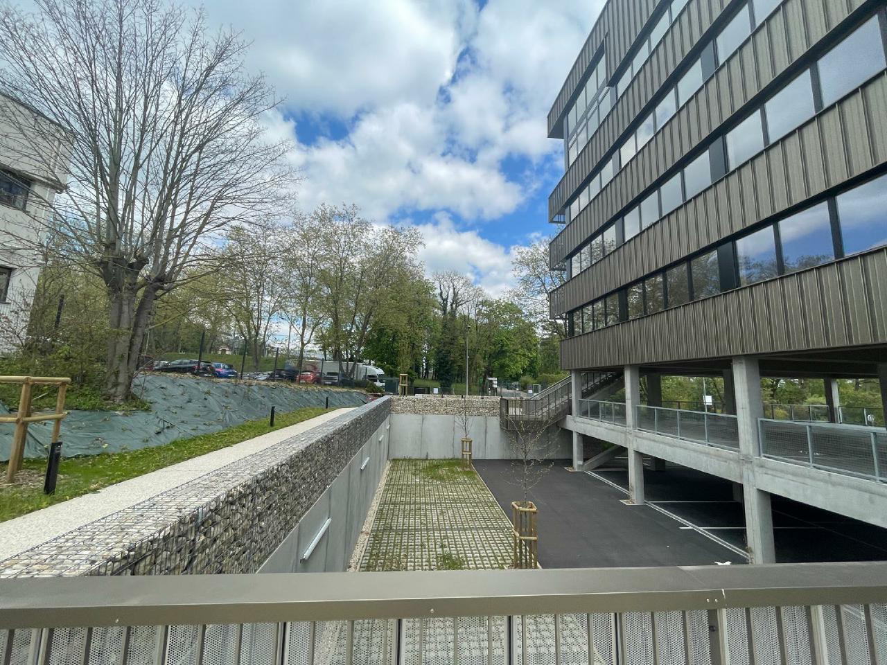 Location bureau Laxou Meurthe-et-Moselle OLBUR2318701 8