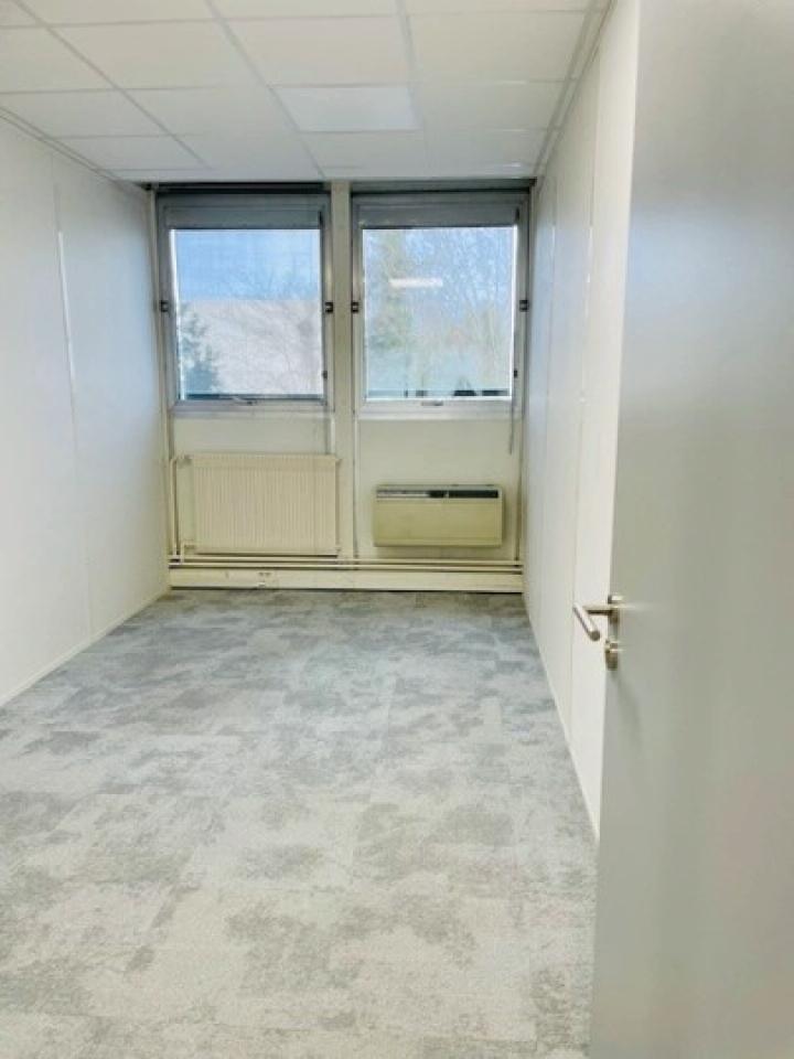 Location bureau Palaiseau Essonne OLBUR2530358 1
