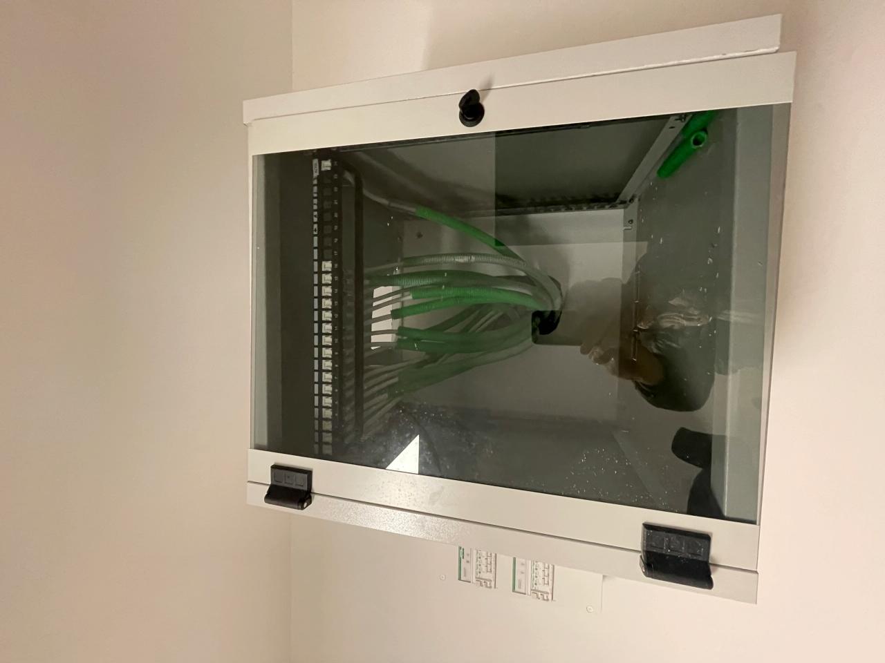 Vente bureau Tours Indre-et-Loire OVBUR2427660 7