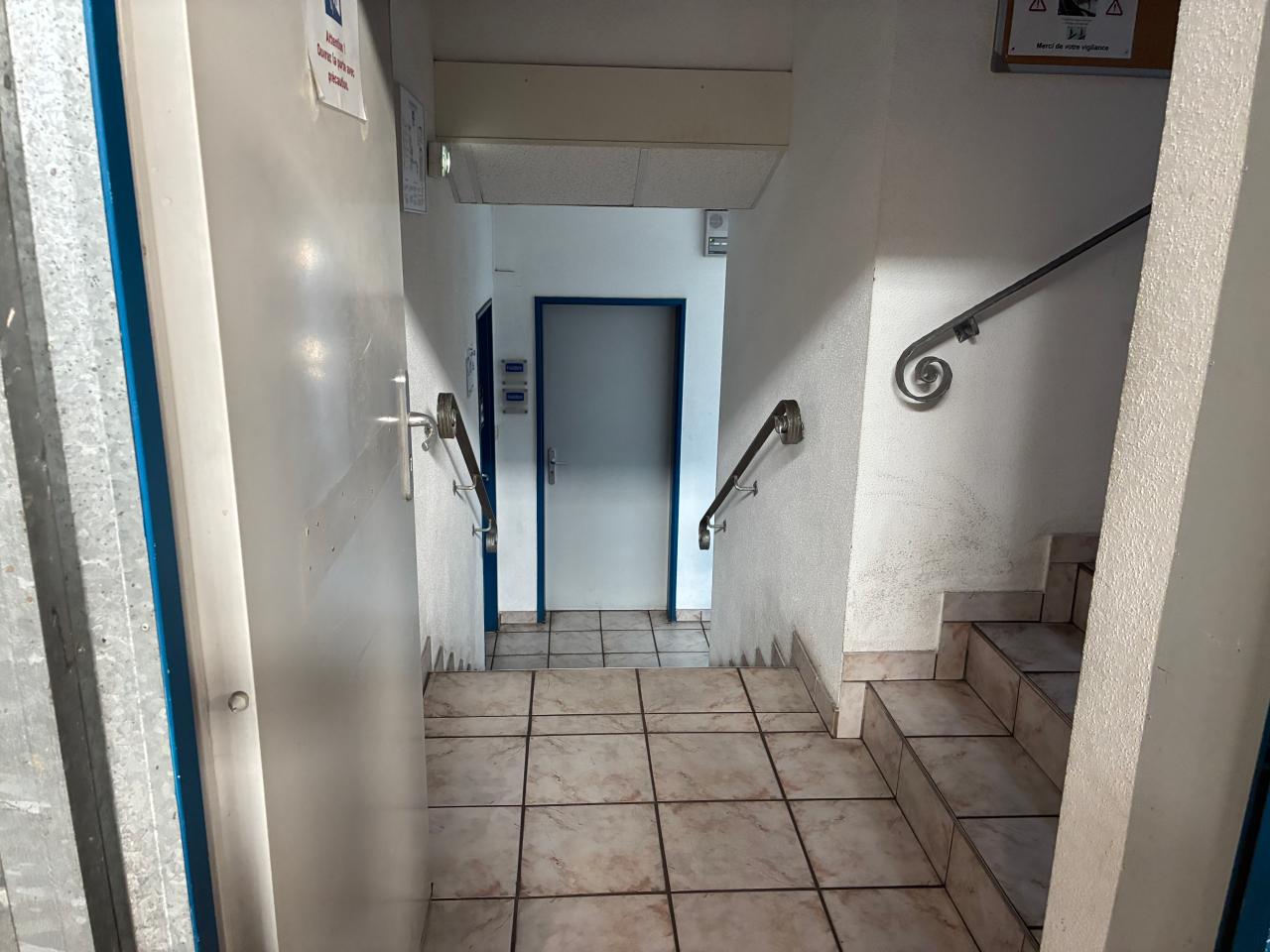 Location local d'activité Weyersheim Bas-Rhin OLACT2645366 11
