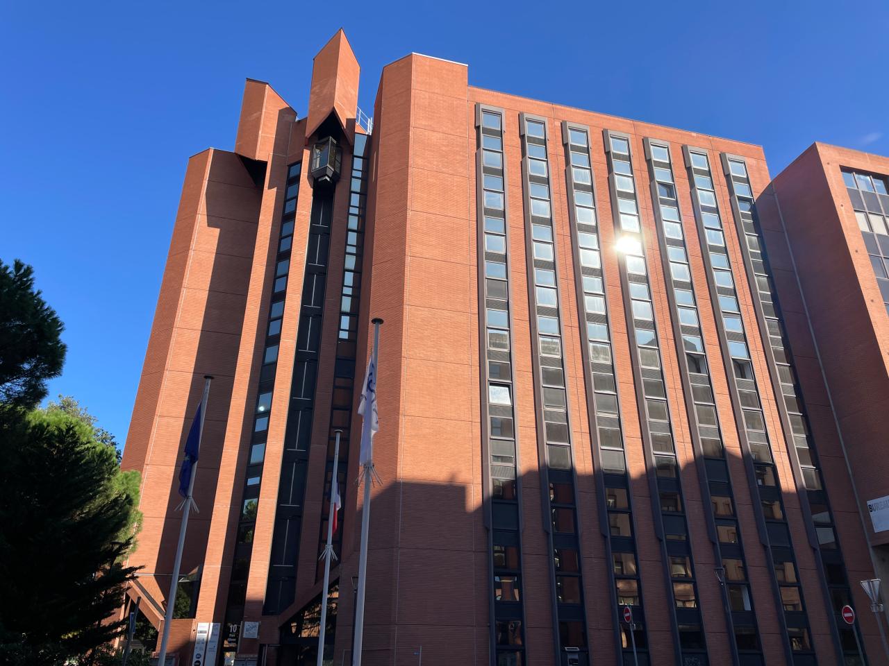 Location bureau Toulouse Haute-Garonne OLBUR2530588 2