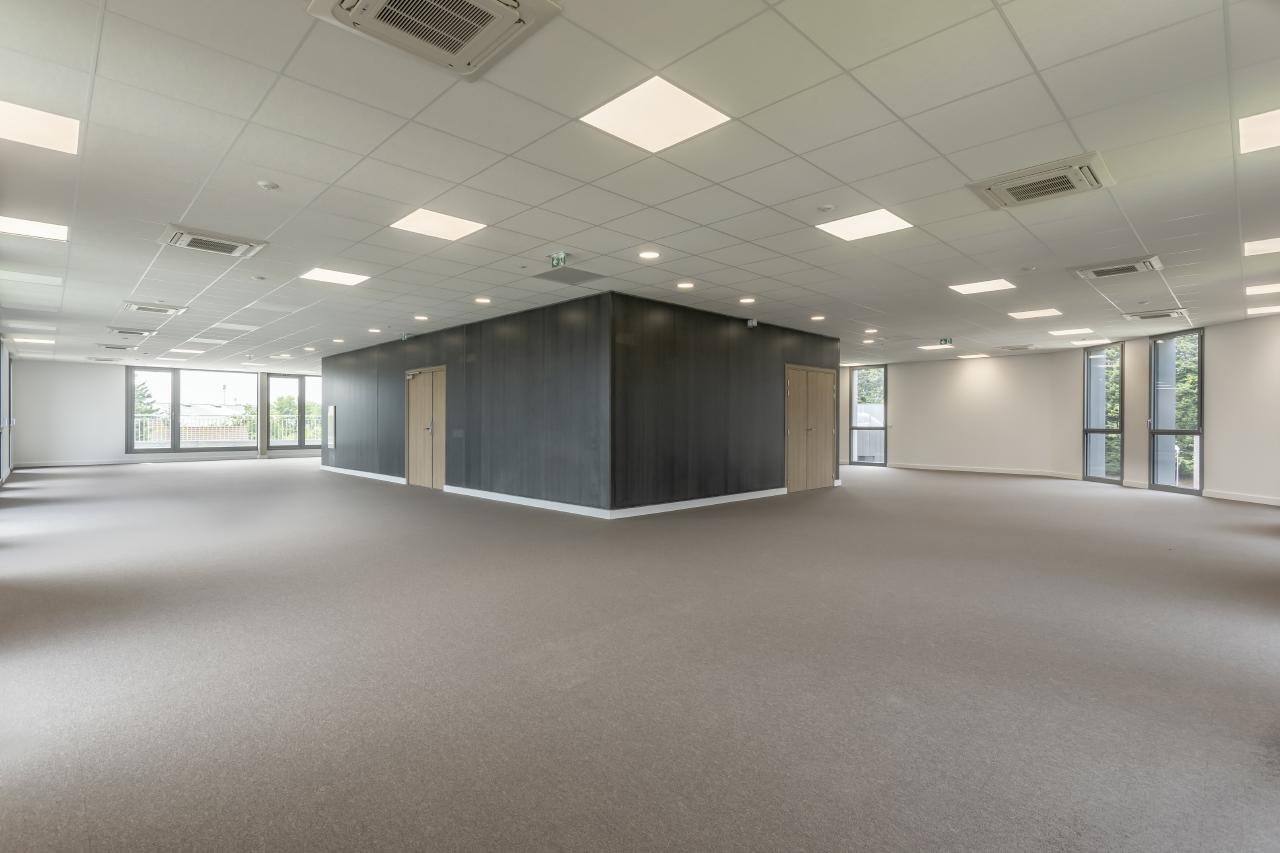 Location bureau Villeneuve-d'Ascq Nord OLBUR2638336 9