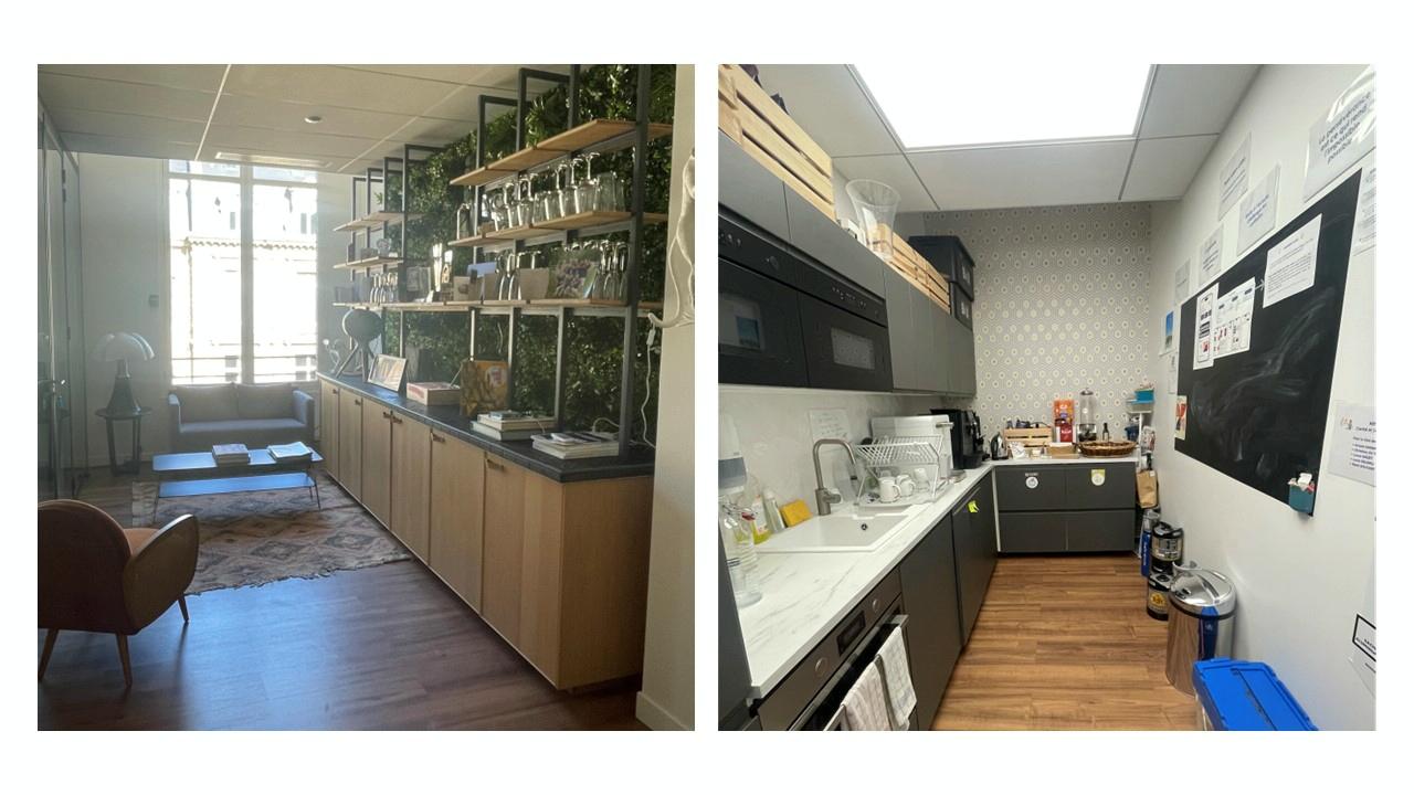 Location bureau Paris OLBUR2531433 8