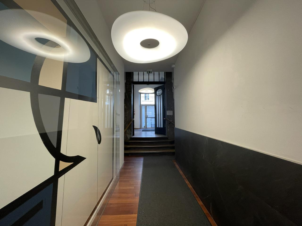 Location bureau Strasbourg Bas-Rhin OLBUR2203504 3