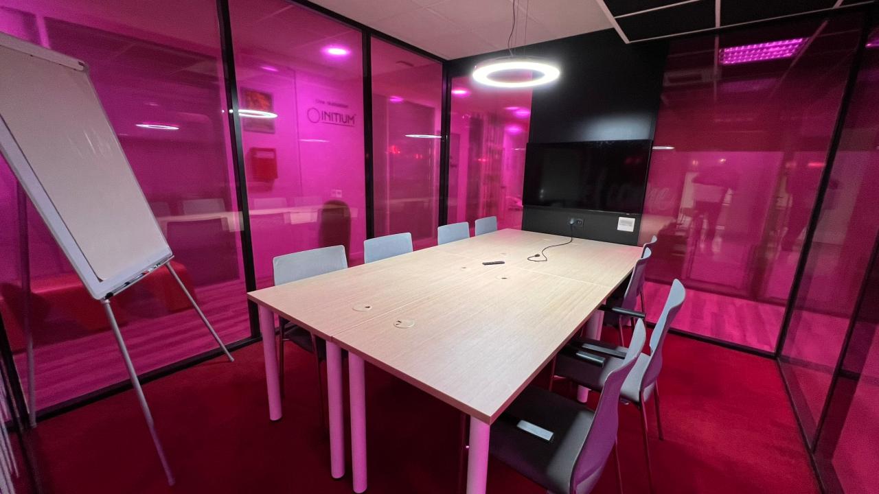 Vente bureau Grenoble Isère OVBUR2644546 5
