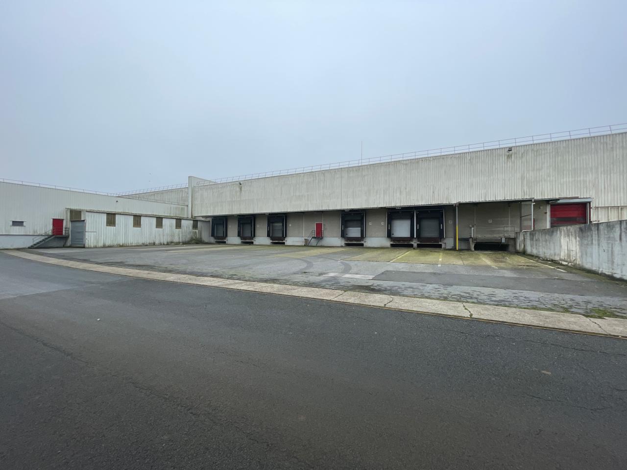 Location entrepôt classe b Chaulnes Somme OLLOG2529380 3