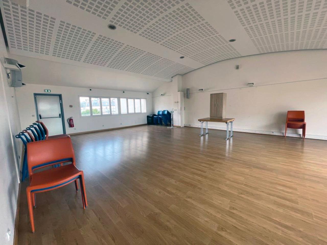 Vente bureau Paris OVBUR2535507 14