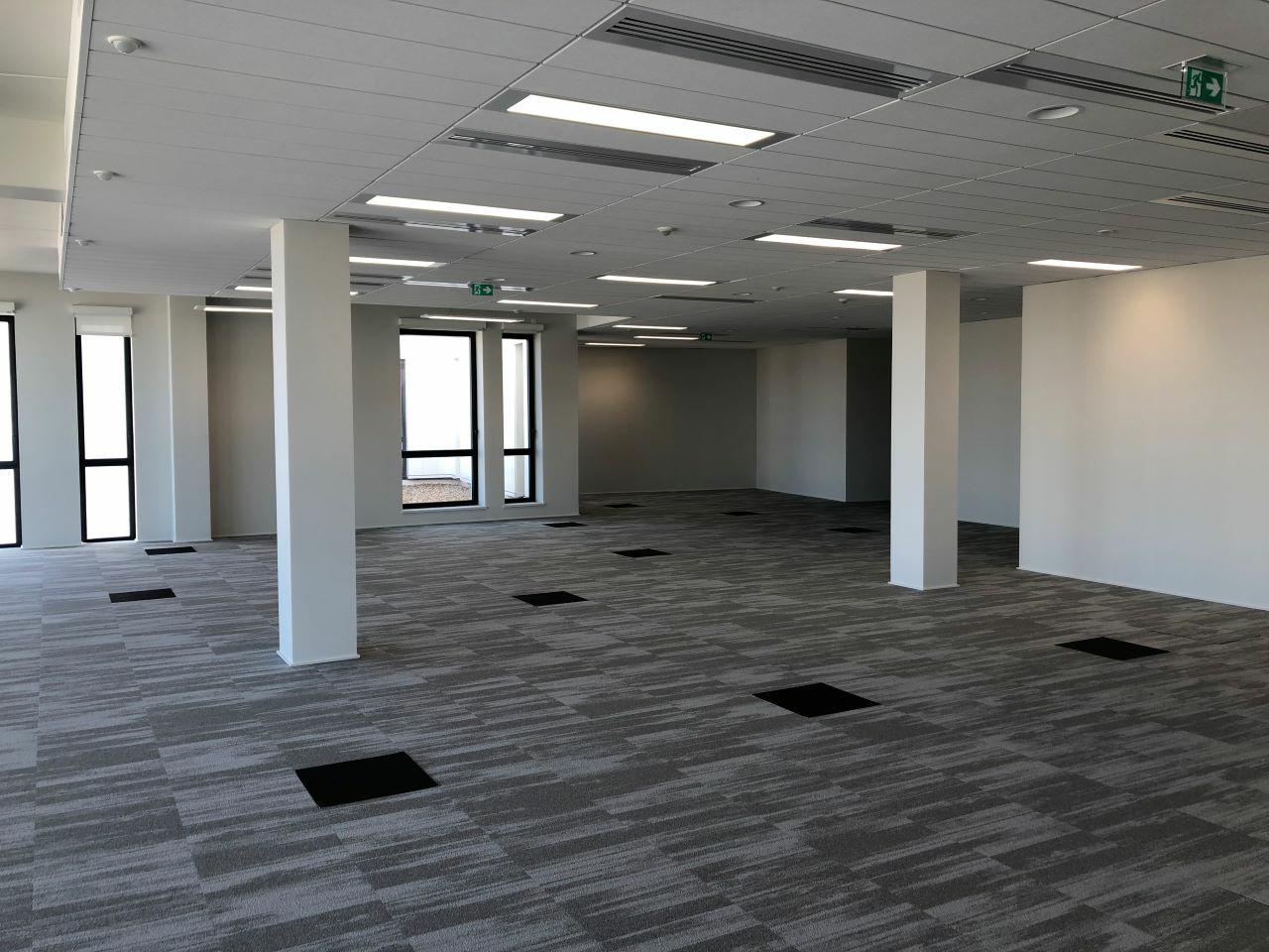 Vente bureau Vénissieux Rhône OVBUR2530386 6