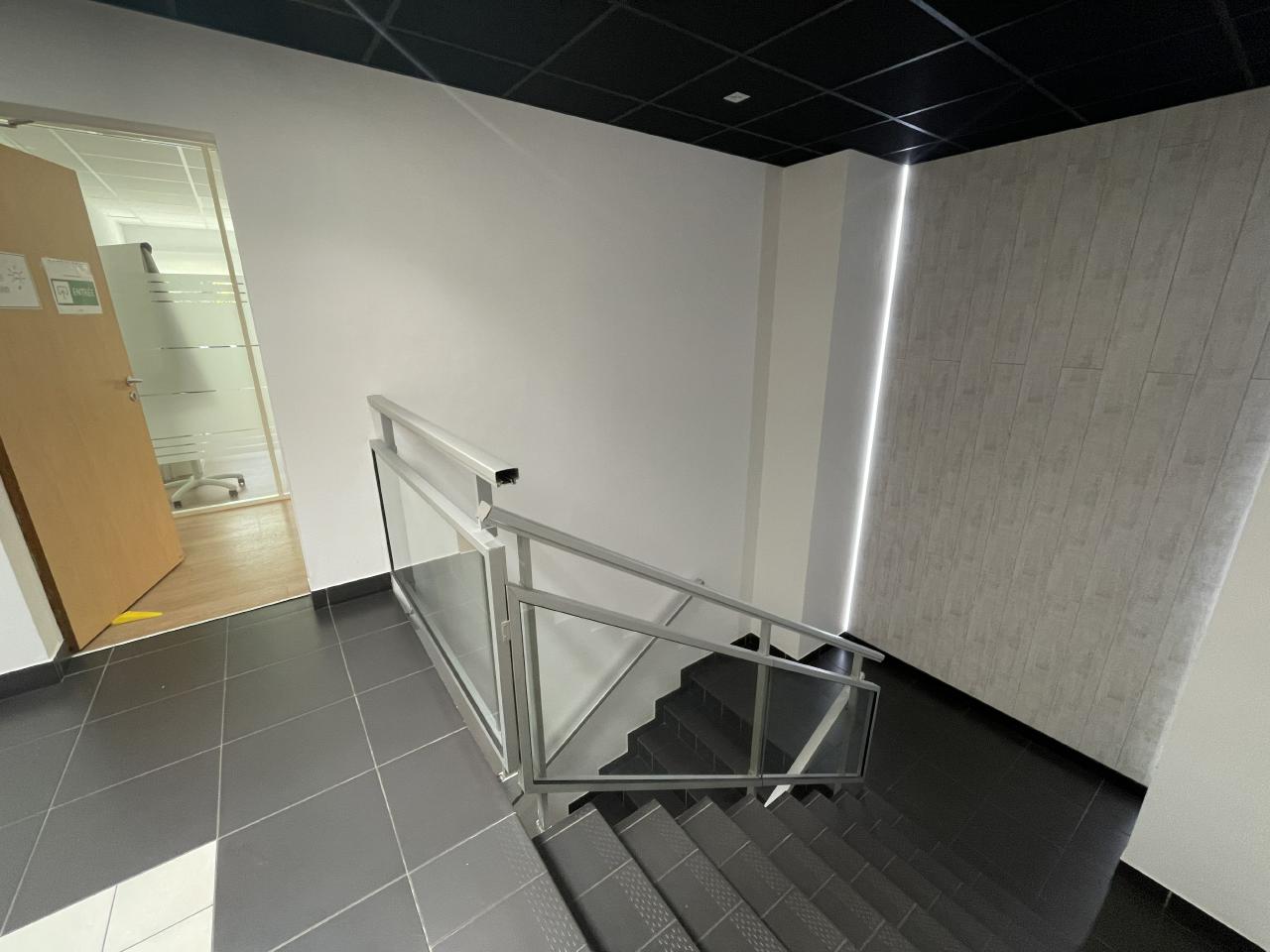 Location bureau Nantes Loire-Atlantique OLBUR2312395 9