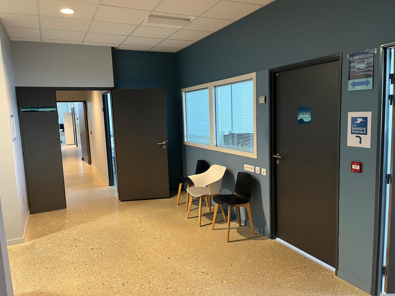 Location bureau Bayonne Pyrénées-Atlantiques OLBUR2311843 10
