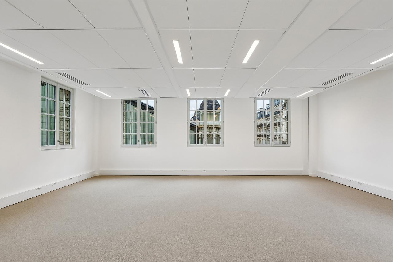 Location bureau Paris OLBUR2534759 10