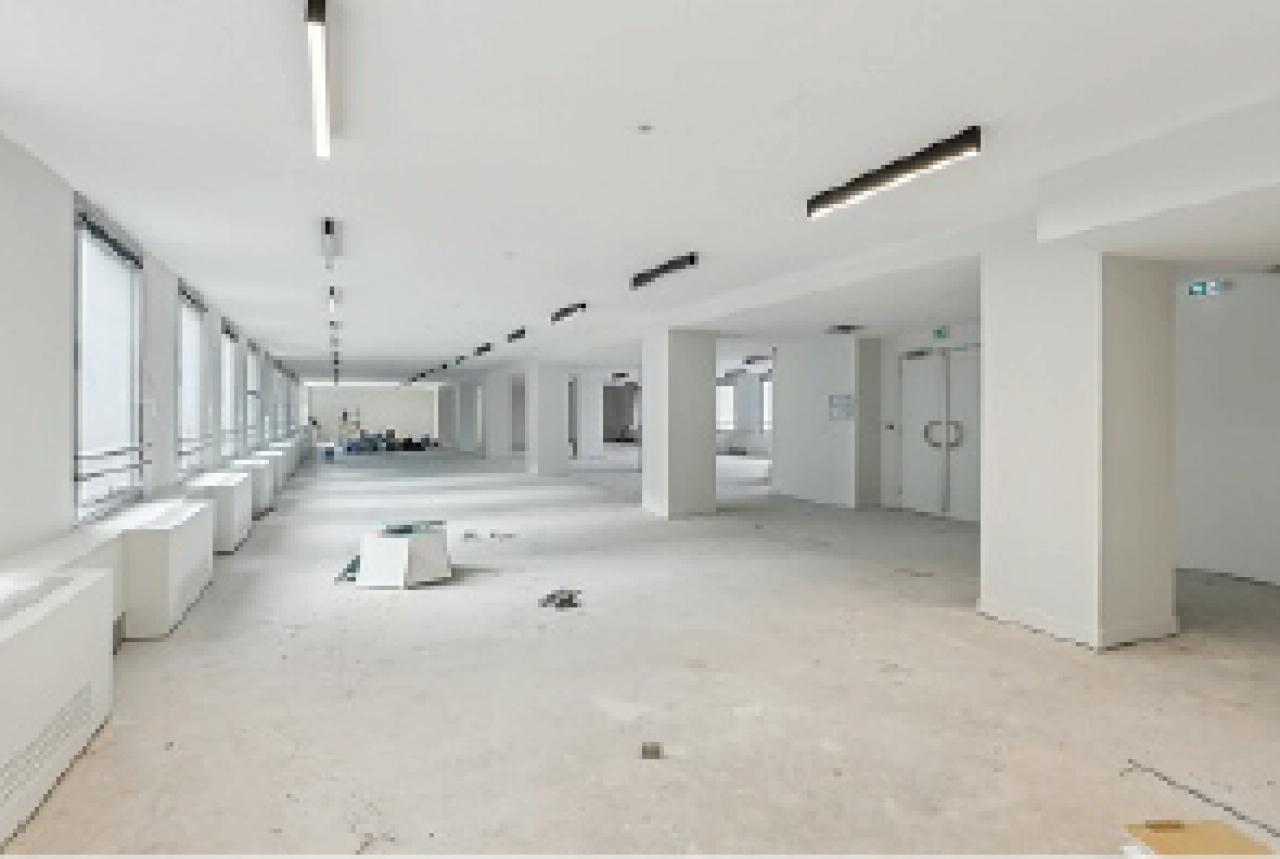 Location bureau Paris OLBUR2532459 14