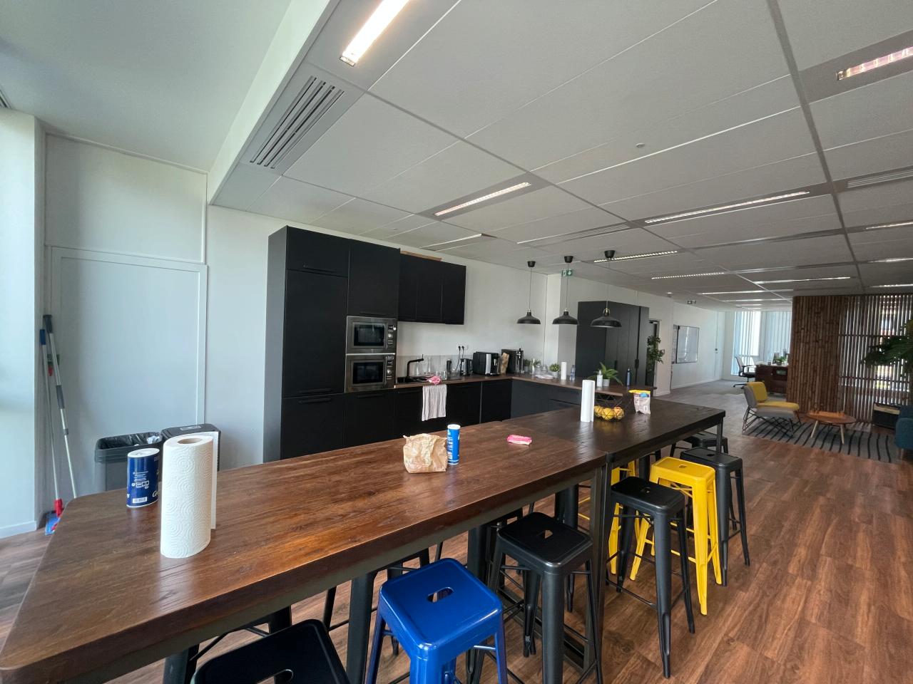 Location bureau Toulouse Haute-Garonne OLBUR2532303 12