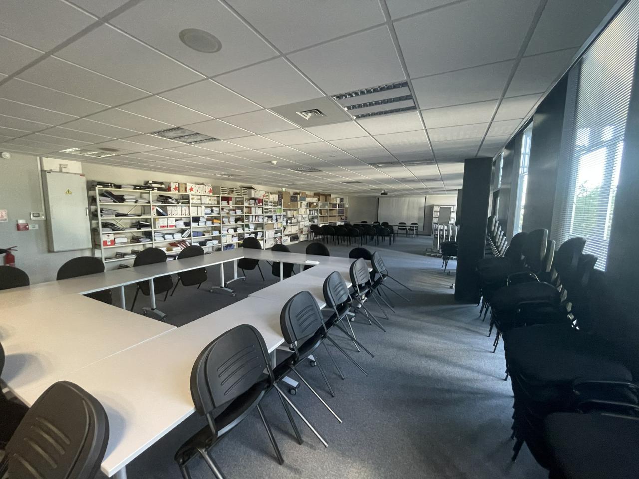 Location bureau Balma Haute-Garonne OLBUR2204254 16