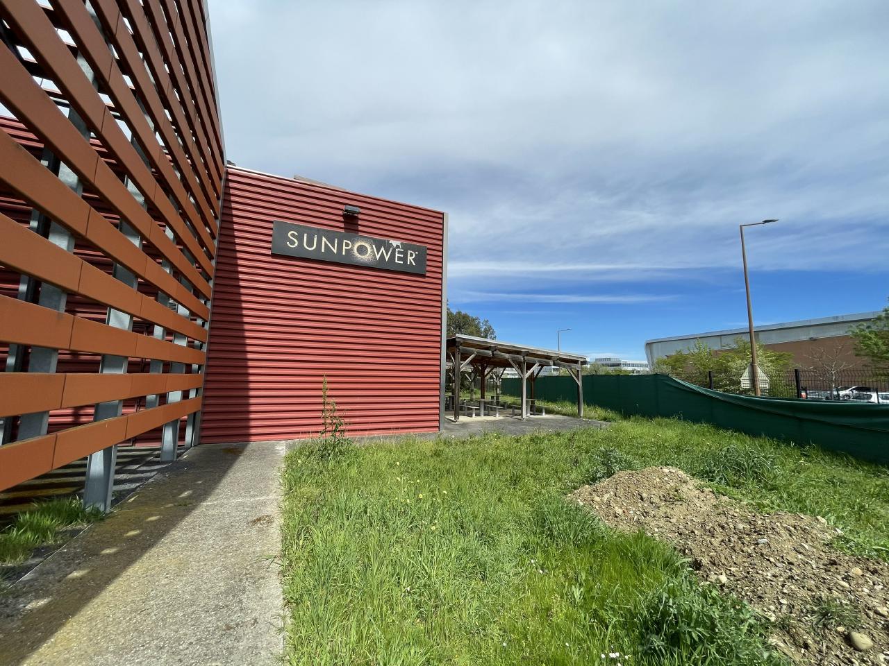 Location local d'activité Toulouse Haute-Garonne OLACT2421873 22