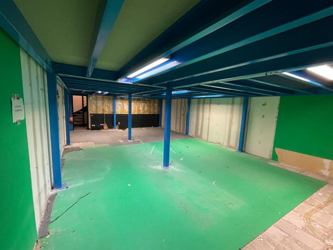 Vente local d'activité Argenteuil Val-d'Oise OVACT2532980 5