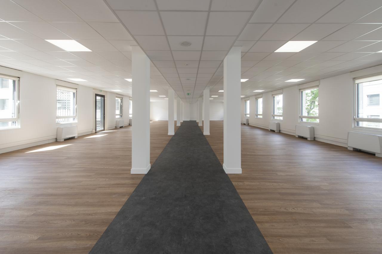 Location bureau Lyon Rhône OLBUR2201508 16